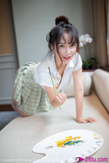 荒唐之下